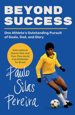 Beyond Success