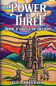 The Castle of Delight