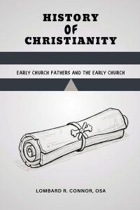 History of Christianity