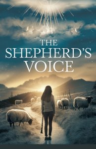 The Shepherd's Voice