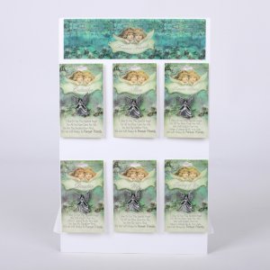 Forever Friends Lapel Pins - Pack of 36