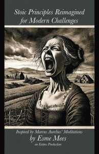 Stoic Principles Reimagined for Modern Challenges