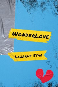 Wonderlove