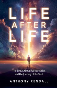 Life After Life: The Truth About Reincarnation and the Journey of the Soul