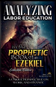 Analyzing Labor Education in the Prophetic Books of Ezekiel