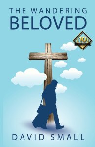 The Wandering Beloved