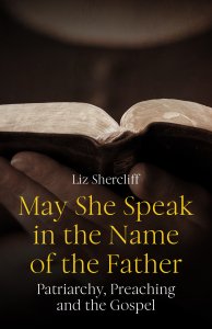 May She Speak in the Name of the Father