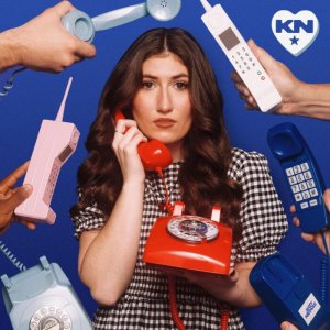 Honest Conversations CD