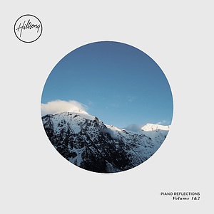 Piano Reflections: Volume 1 & 2