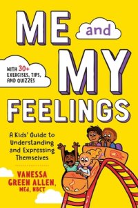 Me And My Feelings