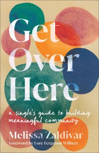 Get Over Here