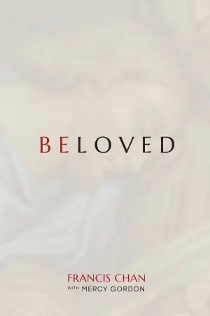 Beloved