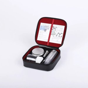Communion Portable 12 Cup Set