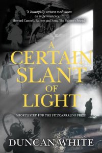Certain Slant Of Light