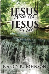 Jesus With Us, Jesus In Us