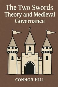 The Two Swords Theory and Medieval Governance