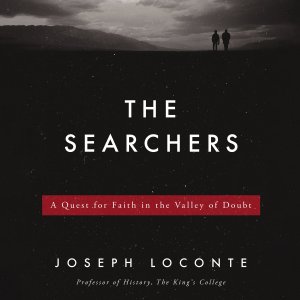 Searchers