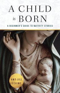 A Child is Born Participant's Guide