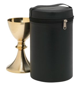 Box for Chalices up to H 25 cm