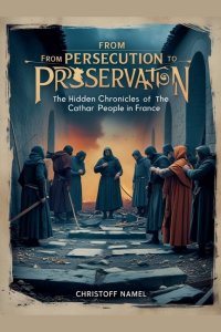 From Persecution to Preservation: The Hidden Chronicles of the Cathar People in France
