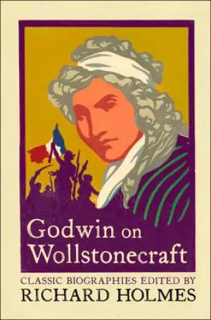 Godwin on Wollstonecraft