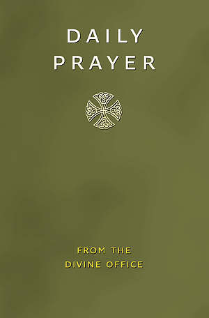 Daily Prayer