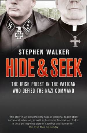 Hide And Seek