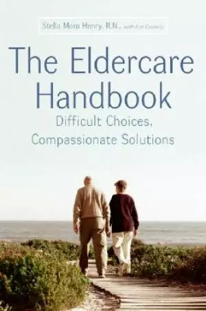 Eldercare Handbook