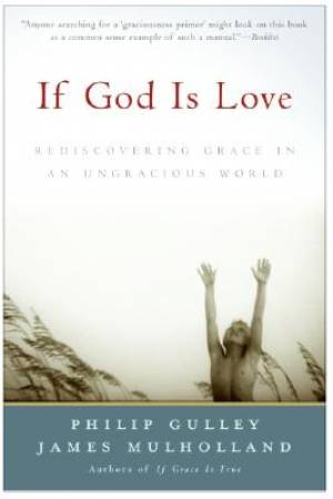 If God is Love