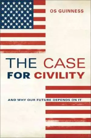 The Case For Civility