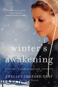 Winters Awakening : What If The Future You Counted On Suddenly Became Uncer