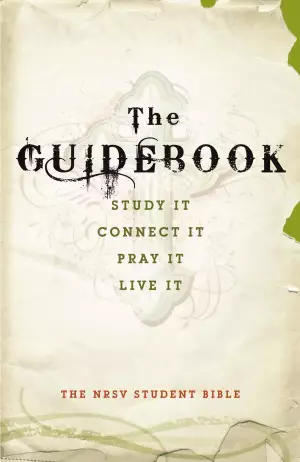 The Guidebook