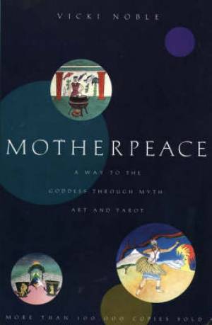 Motherpeace