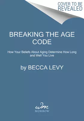 Breaking The Age Code