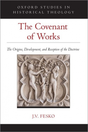Covenant Of Works