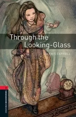 Through the Looking Glass 1000 Headwords