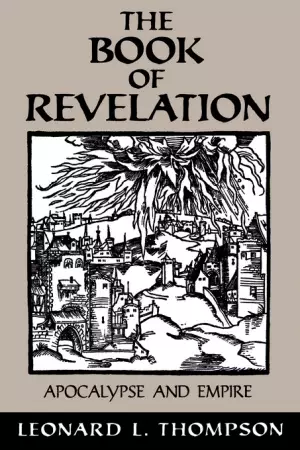 Revelation: Apocalypse and Empire
