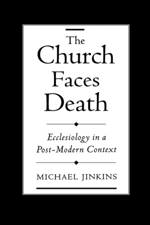 Church Faces Death
