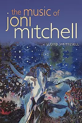 The Music of Joni Mitchell