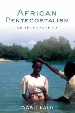 African Pentecostalism