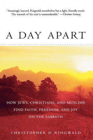 Day Apart
