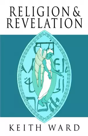 Religion and Revelation