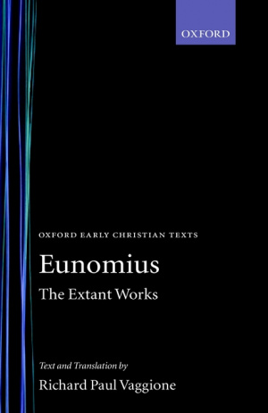 Extant Works