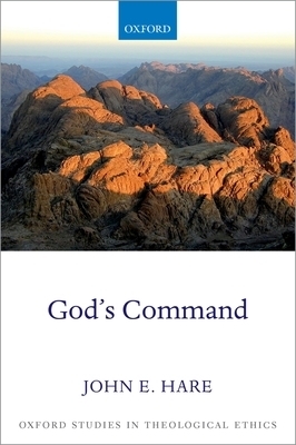 God\'s Command
