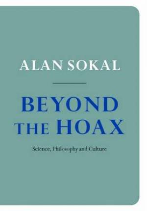 Beyond the Hoax