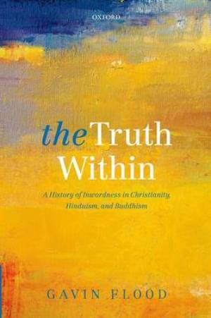 The Truth within