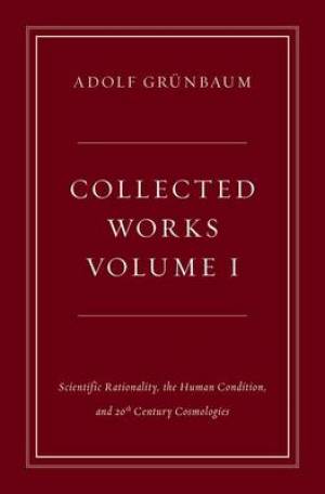 Collected Works