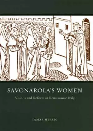 Savonarola's Women