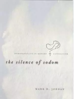 The Silence of Sodom