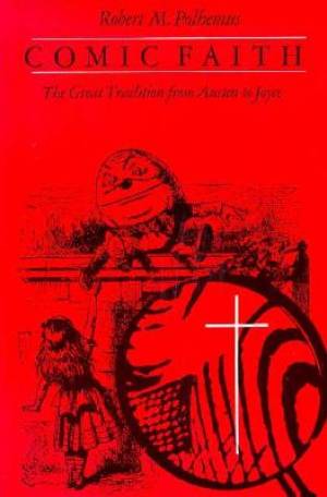 Comic Faith